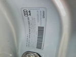 Audi A5 2012