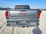 GMC Sierra 2022