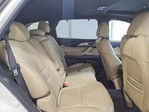 Mazda CX-9 2017