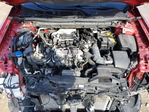 Mazda CX-5 2024