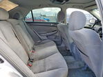 Honda Accord 2006