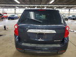 Chevrolet Equinox 2015