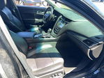 Cadillac CTS 2015