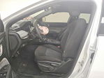 Jeep Compass 2024