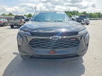 Chevrolet Trax 2024