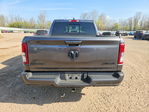 RAM 1500 2021