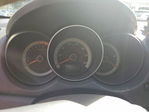 Kia Forte 2011