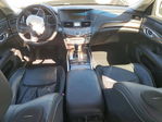 Infiniti M 2012