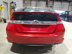 Honda Insight 2012