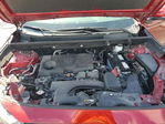 Toyota RAV 4 2025