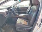 Lexus RX 2017