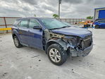 Chevrolet Equinox 2013