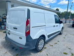Ford Transit 2016