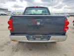Dodge RAM 2007