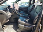 Dodge Caravan 2018