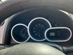 Toyota Matrix 2009