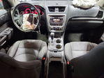 GMC Acadia 2016