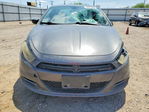 Dodge Dart 2016