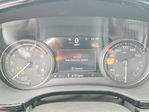 Cadillac XT6 2021