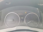 Lexus ES 2013