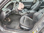 BMW Series 3 2009