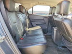 Chevrolet Equinox 2011