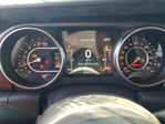 Jeep Gladiator 2021