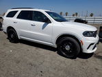 Dodge Durango 2023