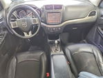 Dodge Journey 2015