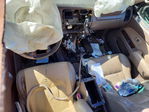 Toyota 4Runner 2002