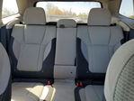 Subaru Forester 2019