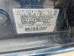 Nissan Versa 2016