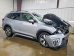 Subaru Forester 2021