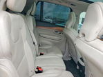 Volvo XC90 2019