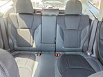 Subaru Forester 2021