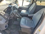 Ford Transit 2017