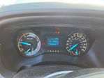 Ford Ranger 2023