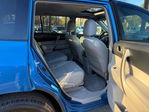 Toyota Highlander 2008