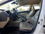 Honda Civic 2013