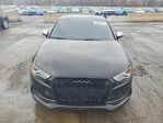 Audi S3 2016