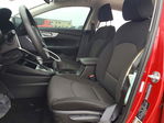 Kia Forte 2024