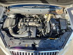 Buick Verano 2012