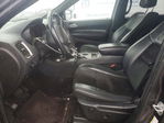 Dodge Durango 2018