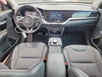 Kia Niro 2020