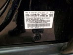 Acura MDX 2014