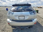 Lexus RX 2006