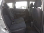 Nissan Versa 2014