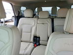 Ford Explorer 2019