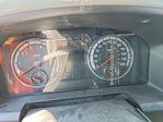 Dodge RAM 2012