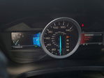 Ford Explorer 2014